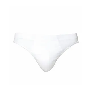 HELLO STRANGER SLIP!