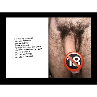 EDIPO VOL. VI - ONLY 8 LEFT! LIMITED EDITON ! EDIPO VOL. VI - ONLY 8 LEFT! LIMITED EDITON !