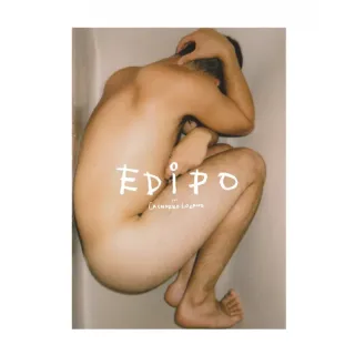 EDIPO VOL. I (SOLD OUT)