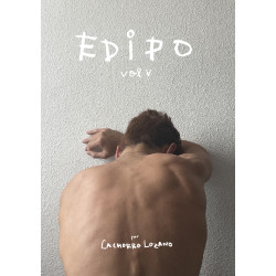 EDIPO N.5 (LAST 3)
