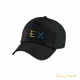 SEX GORRA