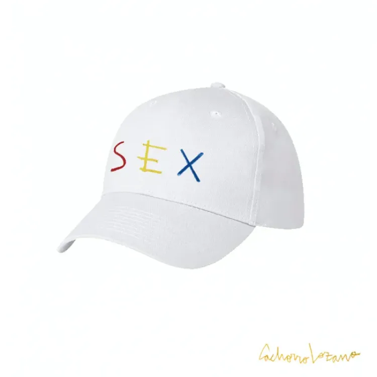 SEX CAP