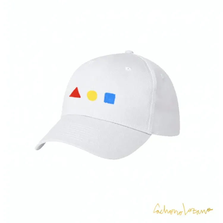 BAUHAHAHAHAHAUS CAP