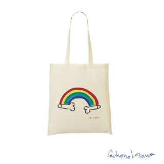 RAINBOW BOLSA