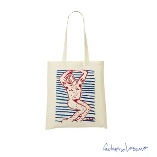 SAILOR BOLSA