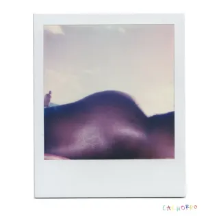 POLAROID - DEAN EN MIAMI 4